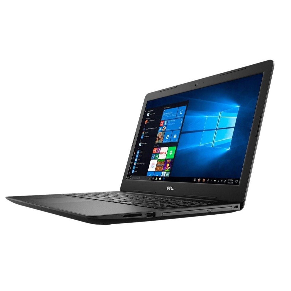 KAYO 2 PARALLEL 1 PCS