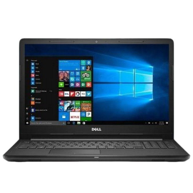 VATIKA SHAMPOO 200ML DANDRUFF GUARD