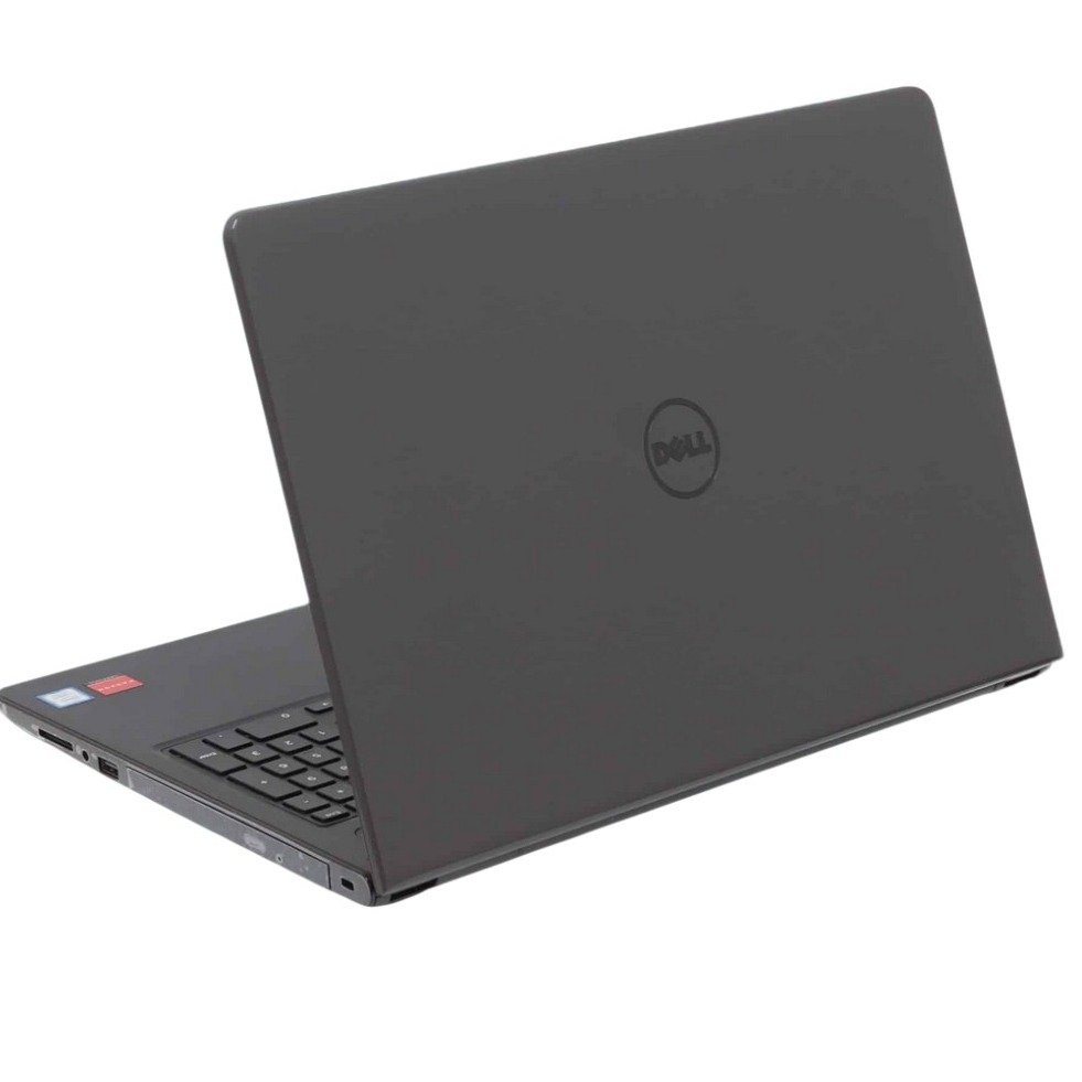 VATIKA SHAMPOO 200ML DANDRUFF GUARD