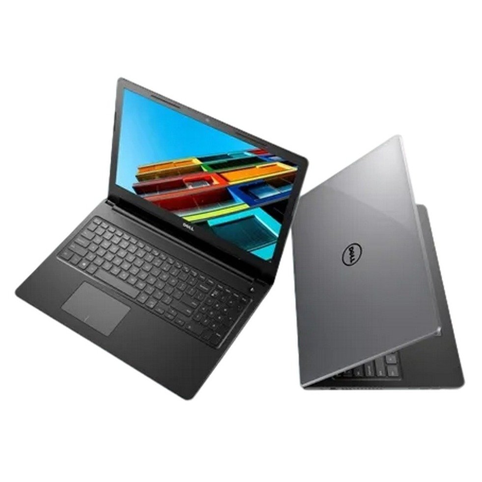 VATIKA SHAMPOO 200ML DANDRUFF GUARD