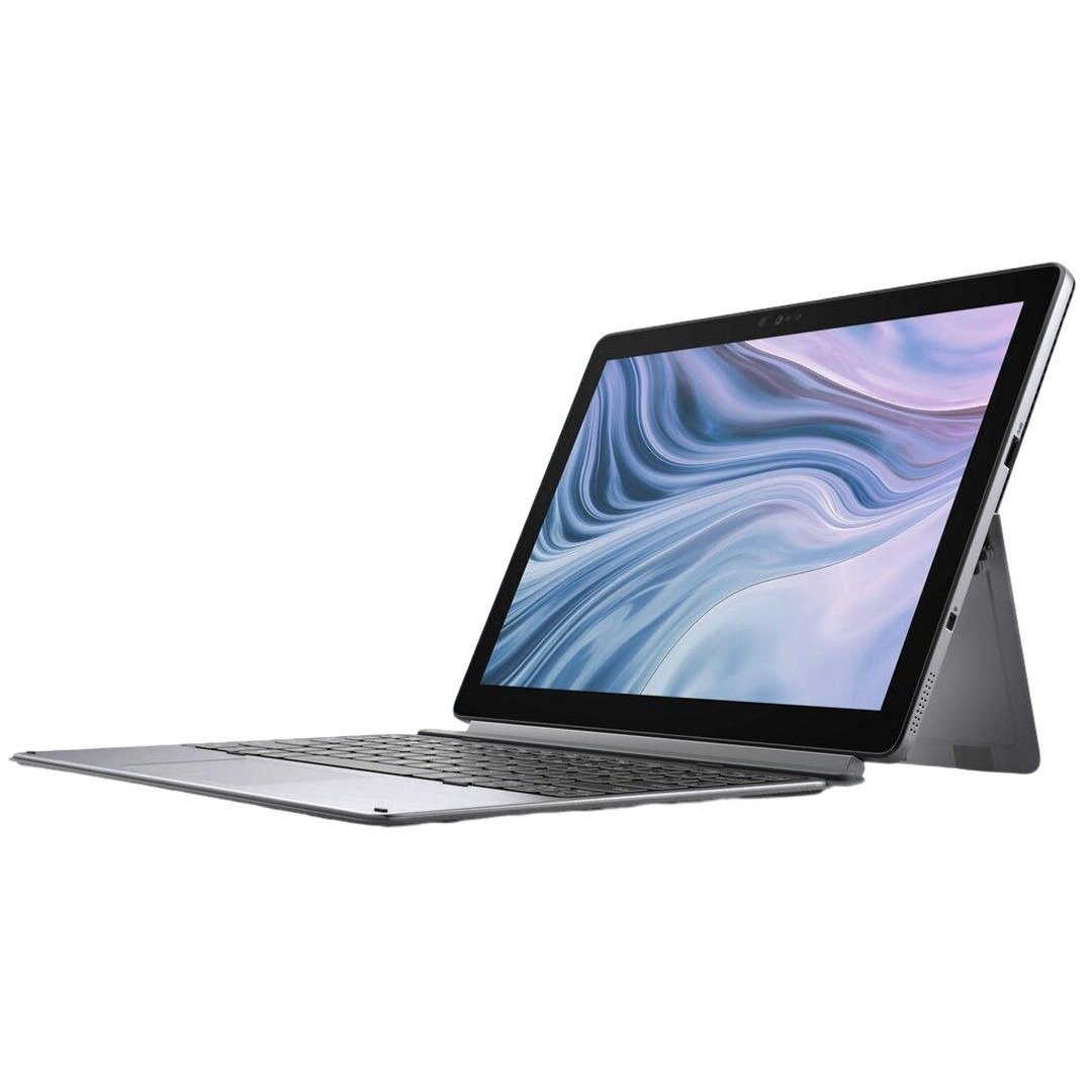 UNIKAI MANGO KULFI 60ML 5520