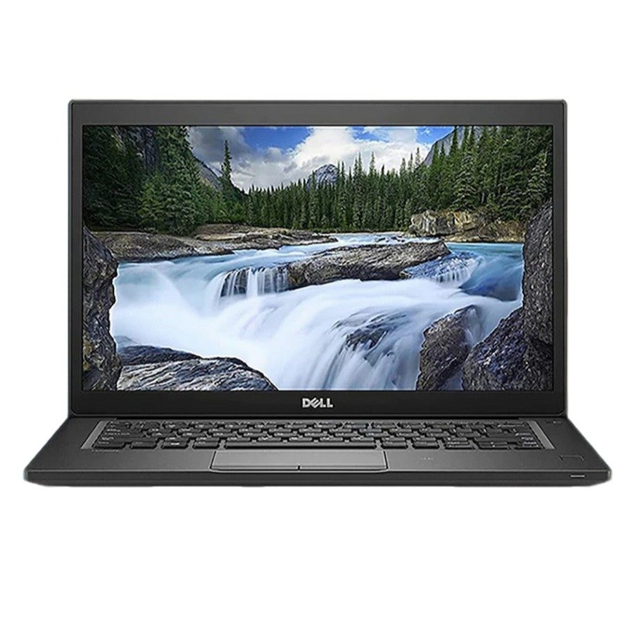 VATIKA SHAMPOO 200ML NOURISH & PROTECT