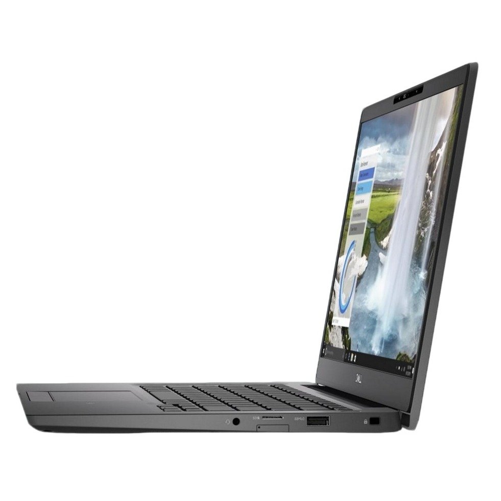 VATIKA SHAMPOO 200ML NOURISH & PROTECT