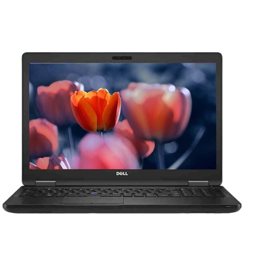 UNIKAI ICE LOLLY ORG 70ML 4981