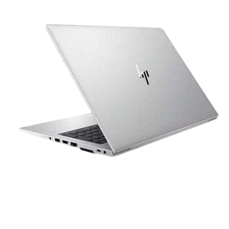 UNIKAI YOGHURT FC 160G