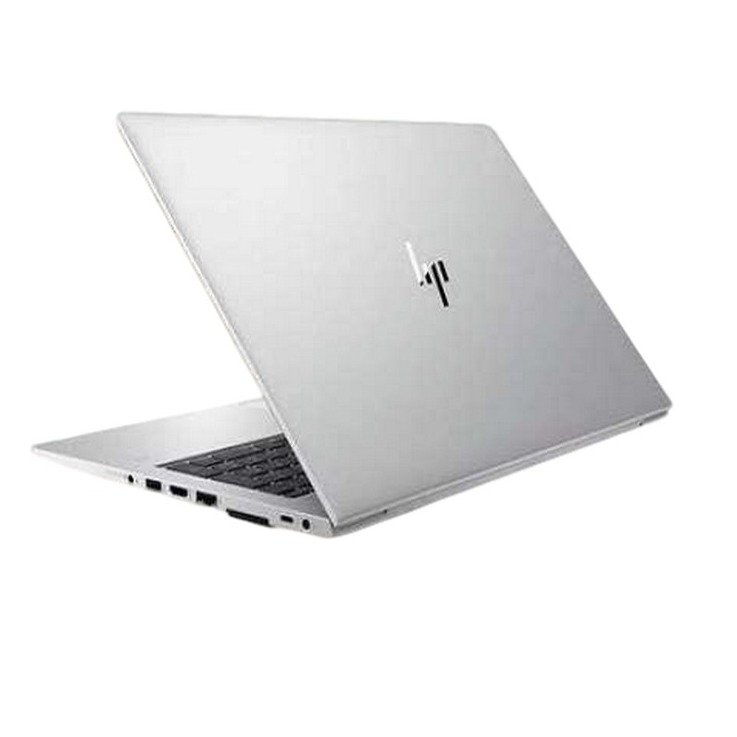 UNIKAI CHOCOLATE MILK 180 ML