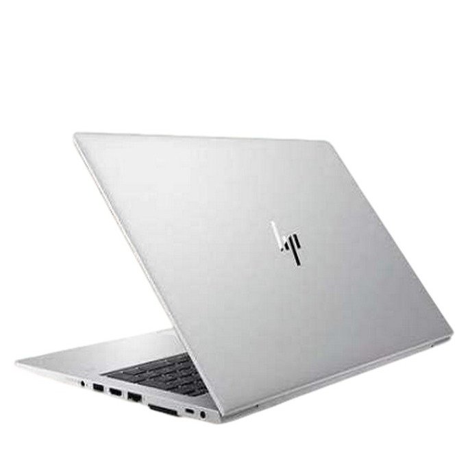 YUMCO 5 MUCH CHCLCT COATED WAFER