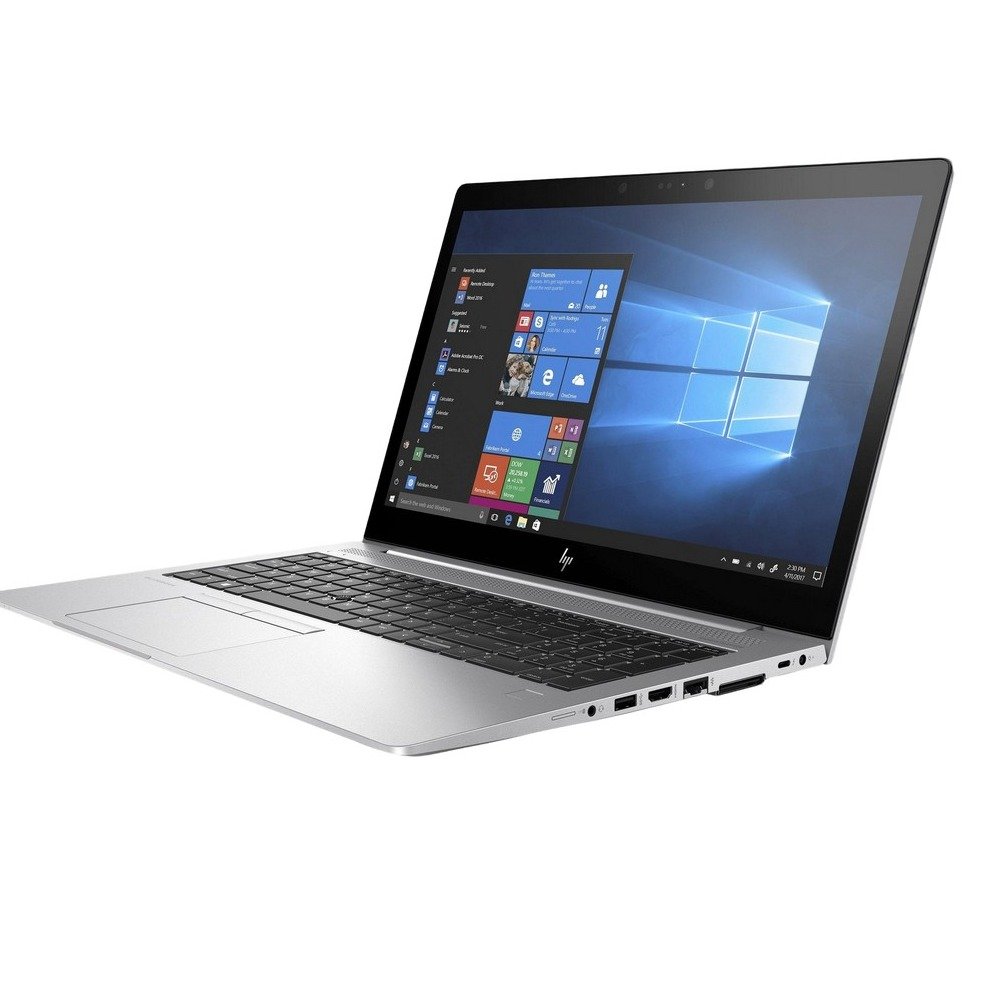 SANTOOR TOTAL SKIN CARE 125GM