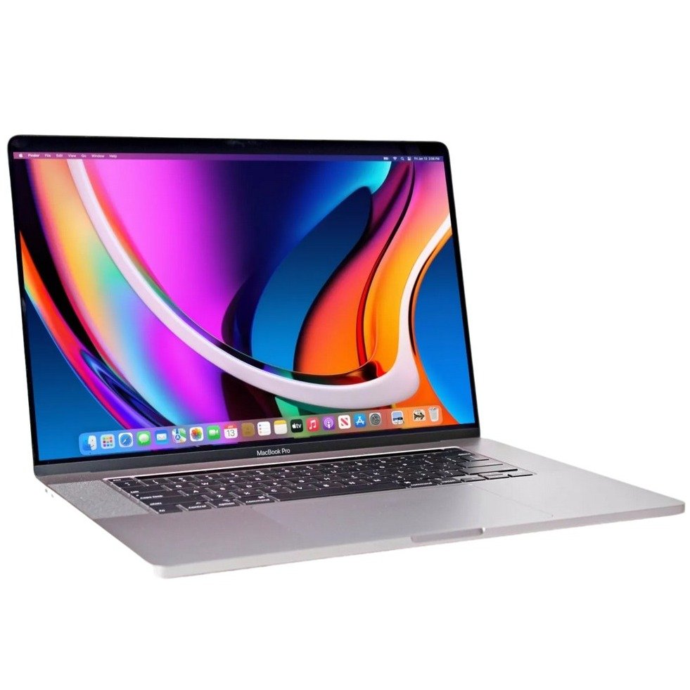 KELLOGYS COCO POPS 330 GM