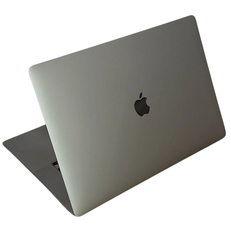 KELLOGYS COCO POPS 330 GM