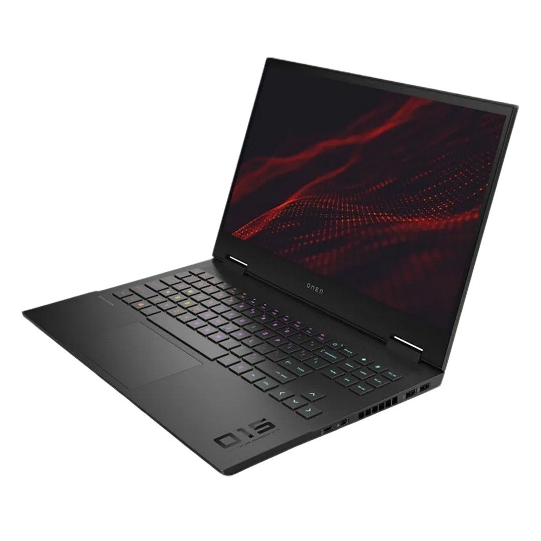 JOHNSONS BABY BATH SHAMBO 200ML