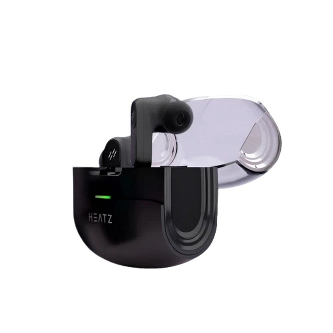 SUROOR POTATO HOT SAUCE