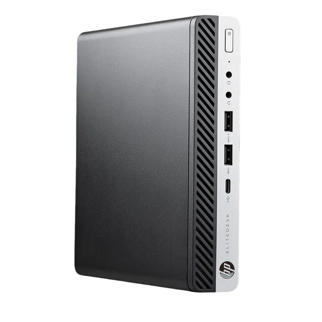 MOOV RAPID RELIEF 50G