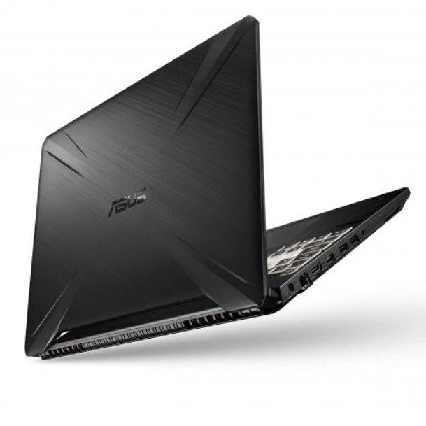 POMSY VANILLA CUP CAKE