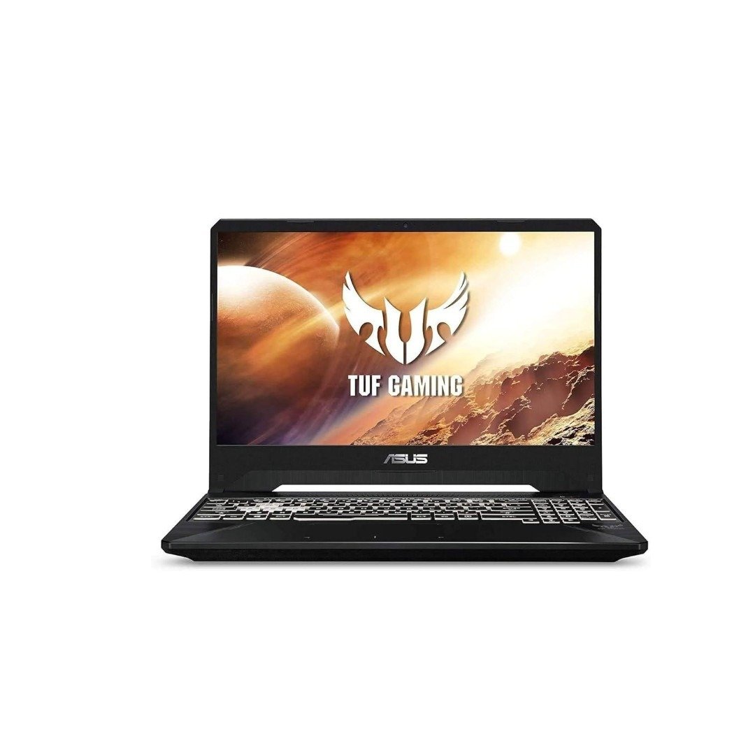 POMSY VANILLA CUP CAKE