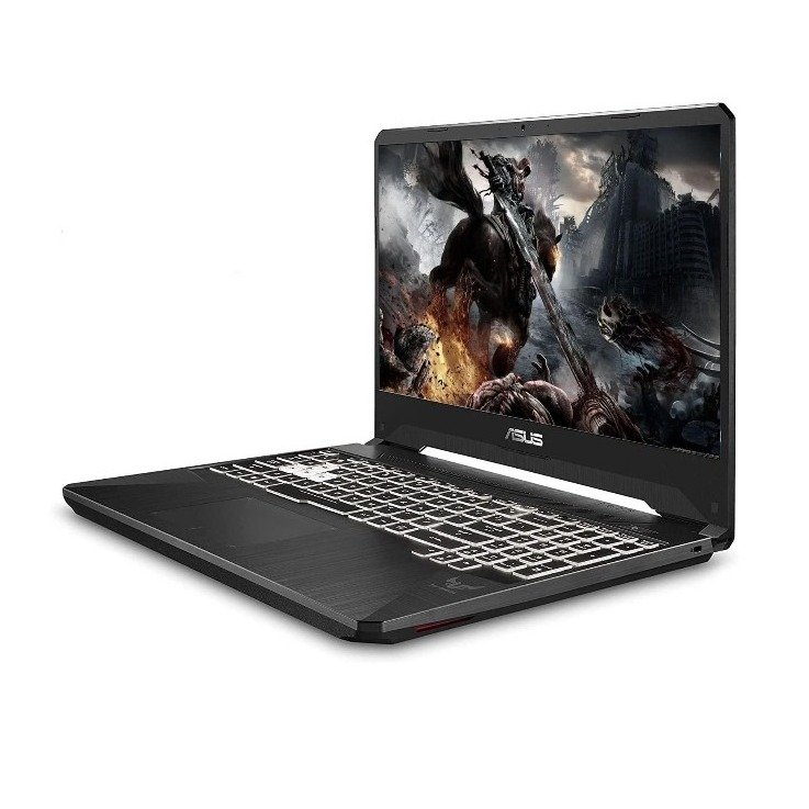 POMSY VANILLA CUP CAKE