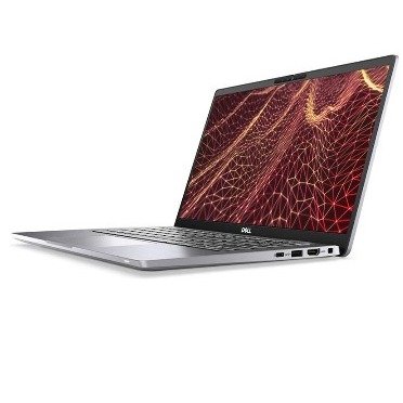 PREMIUM PARBOILED RICE 18KG