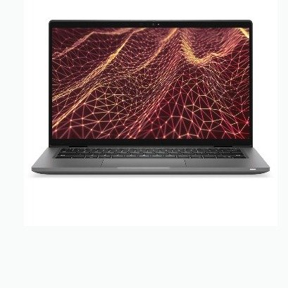 PREMIUM PARBOILED RICE 18KG