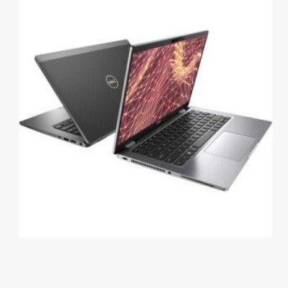 PREMIUM PARBOILED RICE 18KG