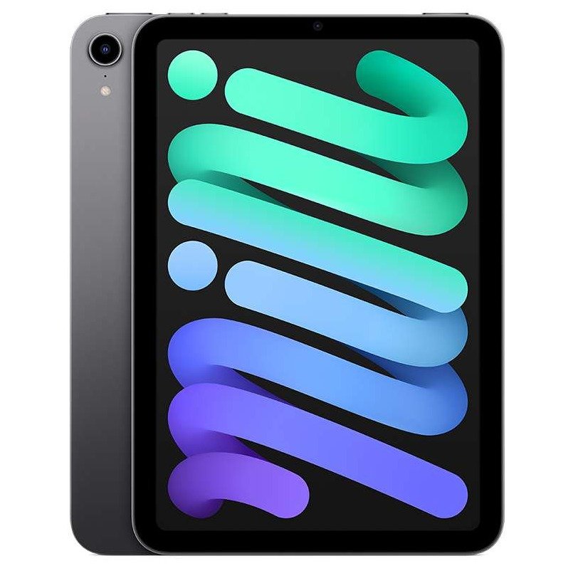 ZIPPER BAGS 27CM X 30CM