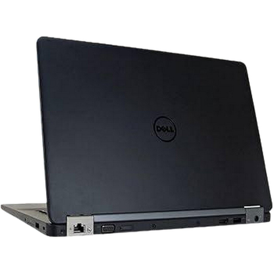 AL HAMRA FILLED MILK 48X170GM