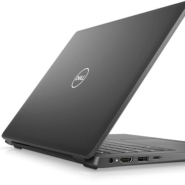 MAZOON YOGHURT FULLFAT 90G