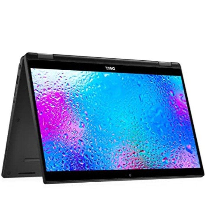 MARAI MIX POMGRNTE JUICE 300ML NS