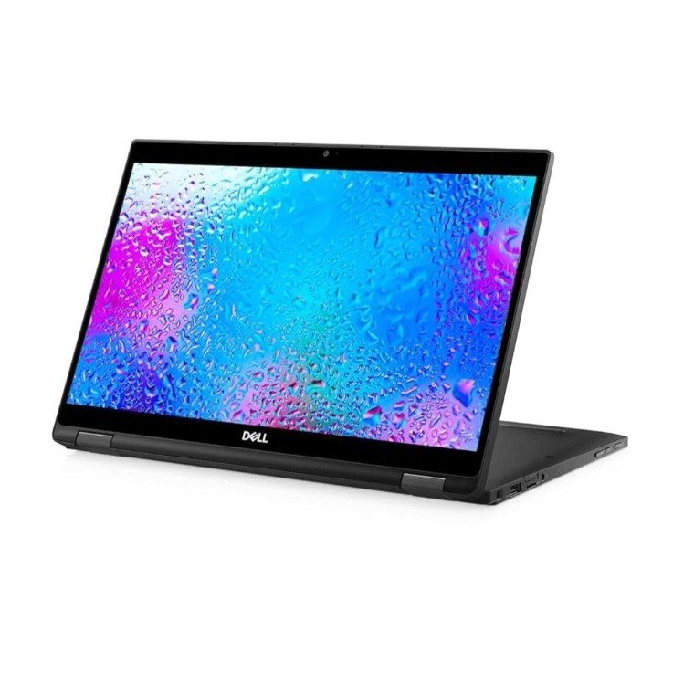 MARAI MIX POMGRNTE JUICE 300ML NS