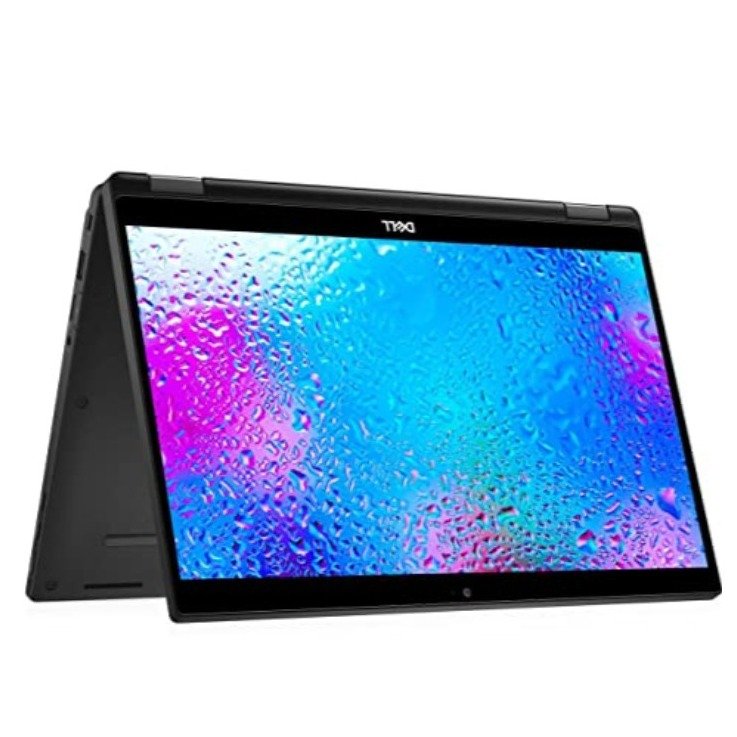 AL ZAEEM TUNA CHILLI