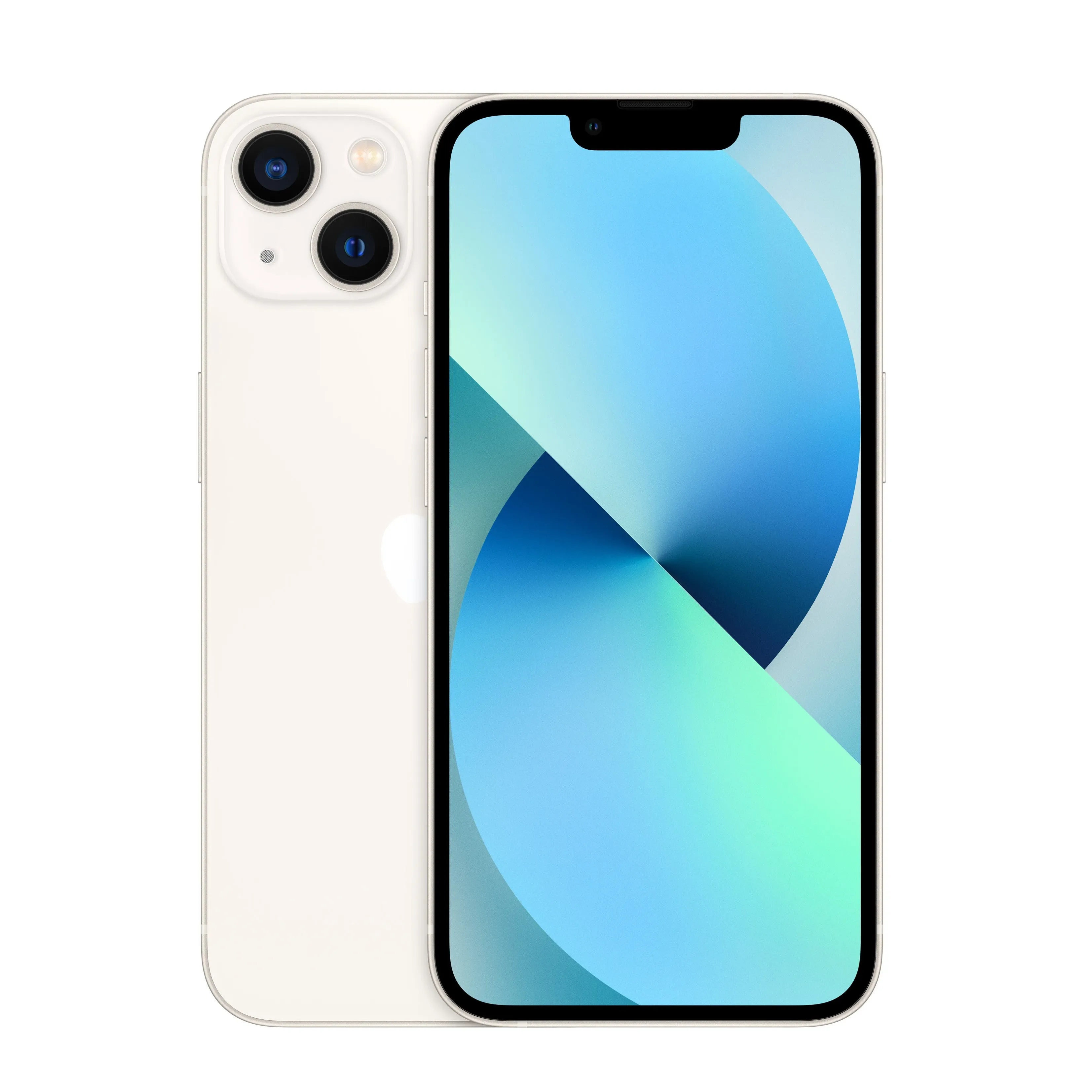 MAZOON LABAN STRAW 200ML