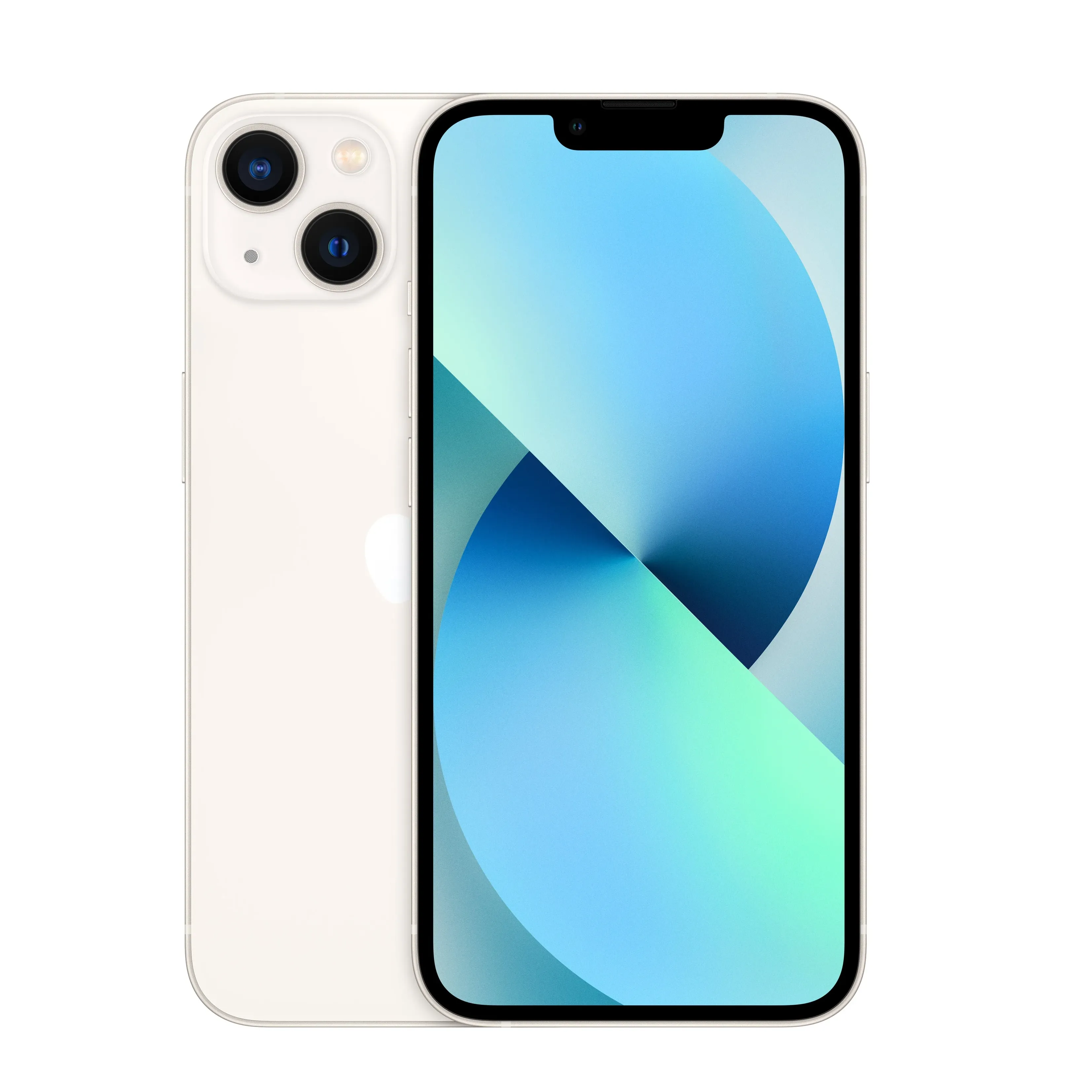 MAZOON LABAN STRAW 200ML