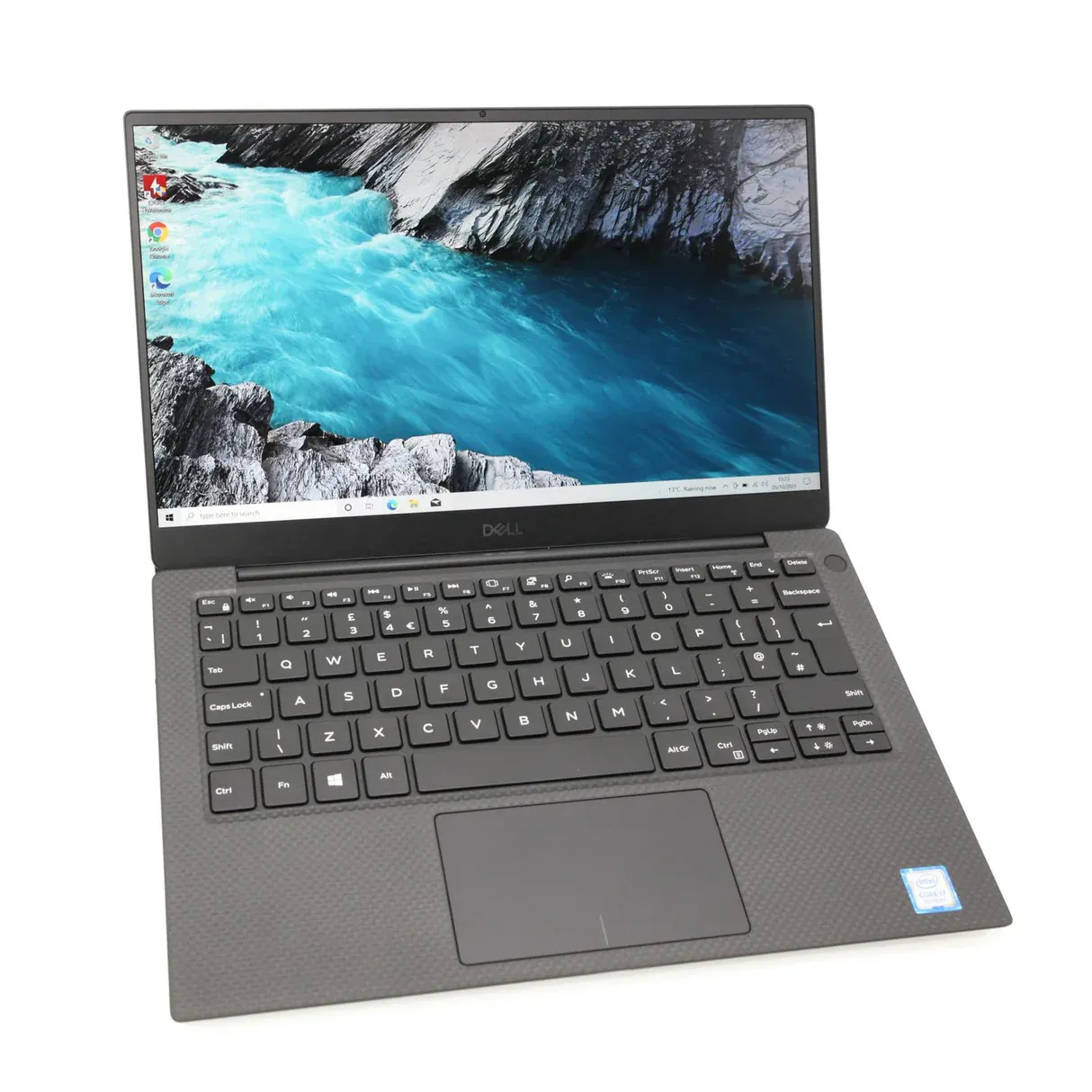 AL ZAEEM TUNA VEGETABLE OIL