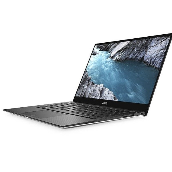 AL ZAEEM TUNA VEGETABLE OIL