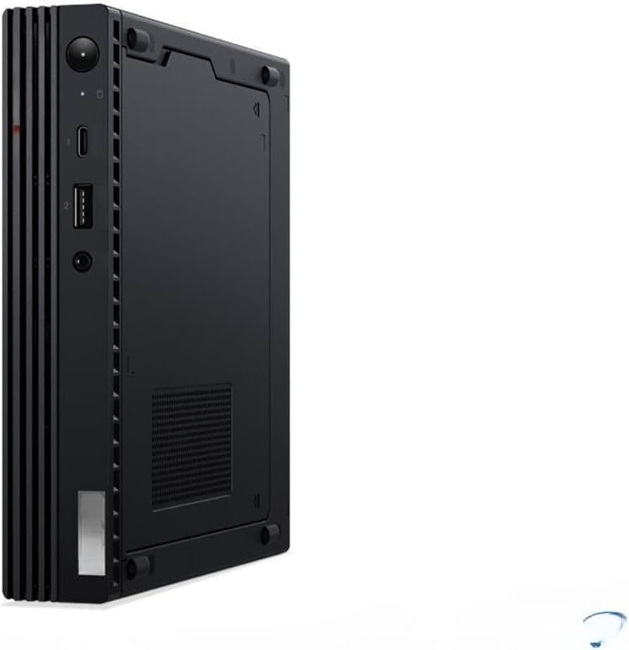 MAZOON ZATAR LABAN DRINK 200ML