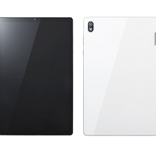 BAHAR FABRIC CONDITIONER LIQUID 750ML