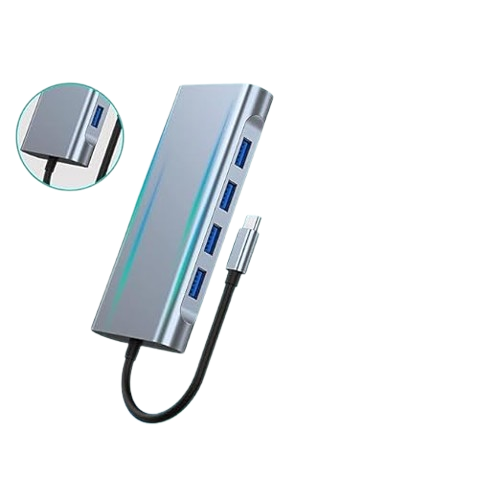 DABUR HERBOLENE PETROLEUM JELLY 425ML