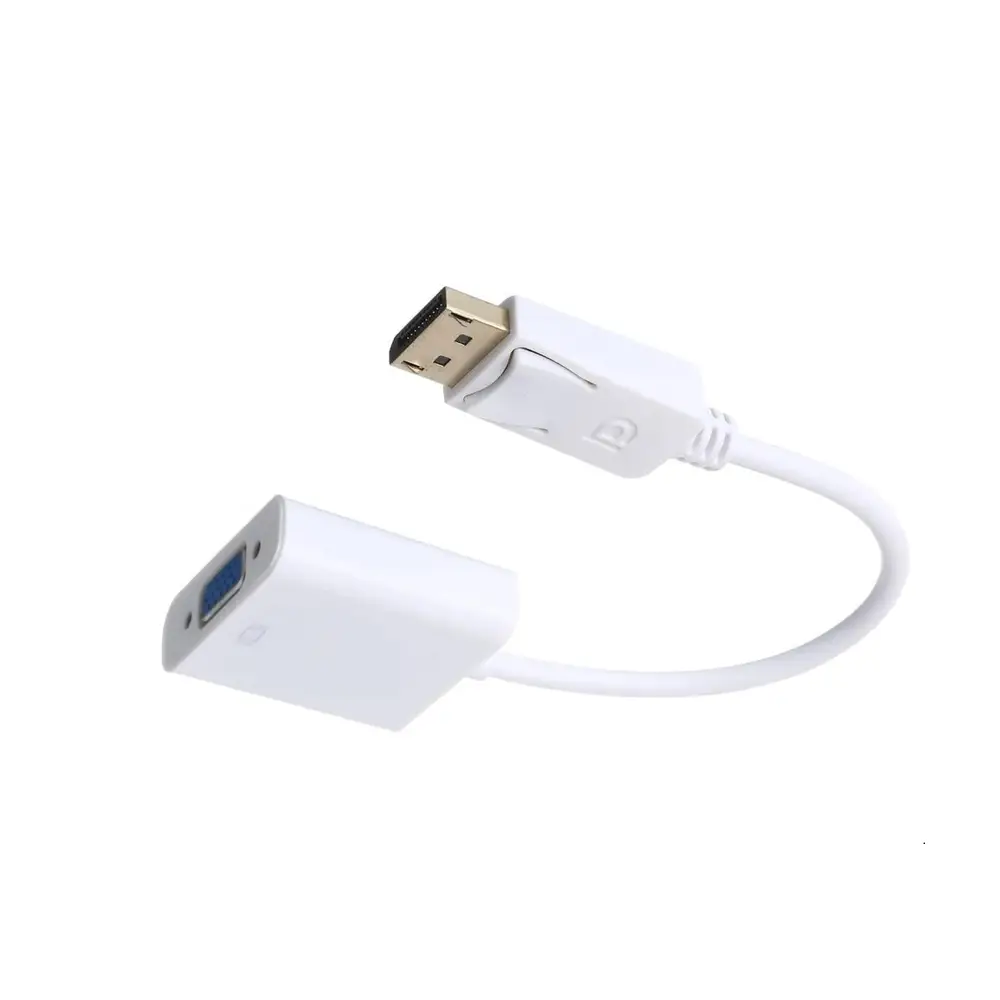 AQUAFINA WATER 1.5X6