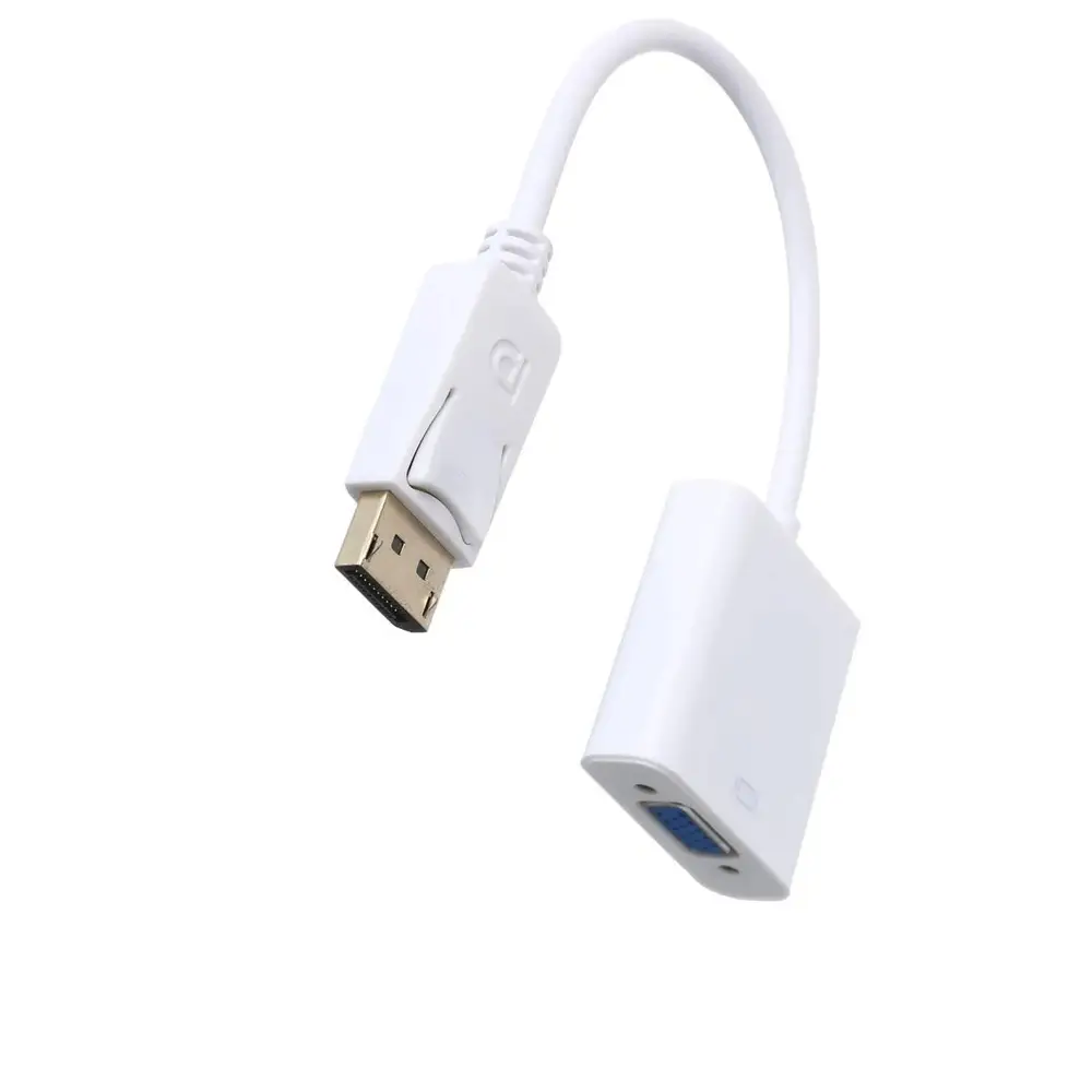 AQUAFINA WATER 1.5X6