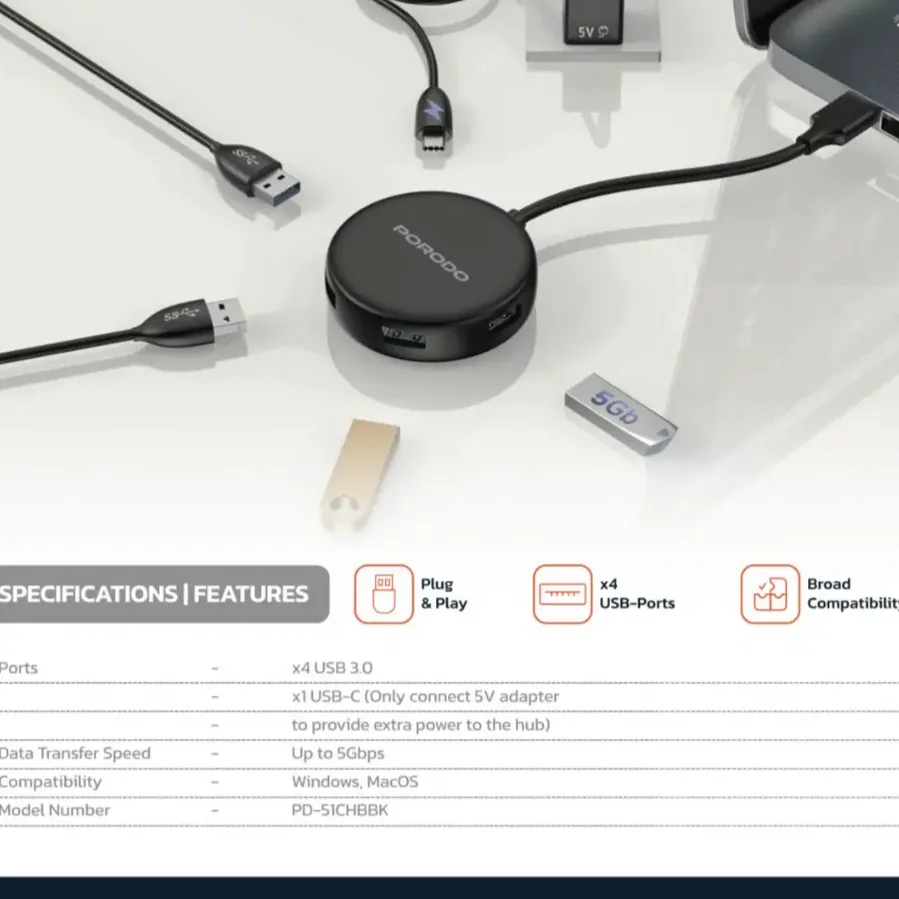 AL BARARI WATER DRINK