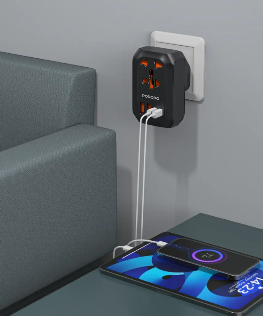 NIVEA COCOA NOURISH 250ML