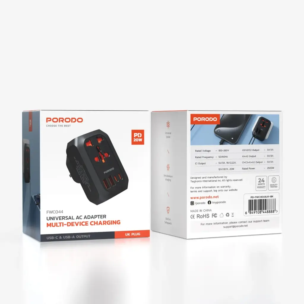 NIVEA COCOA NOURISH 250ML