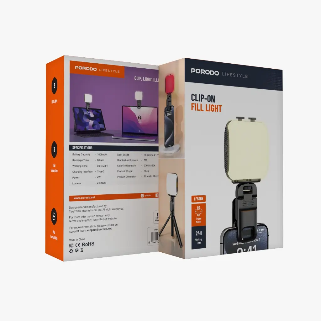 HITAM GARBAGE+TABLE SHEET COMBO(2*1KG)