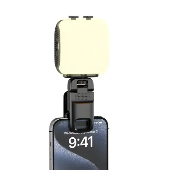 HITAM GARBAGE+TABLE SHEET COMBO(2*1KG)