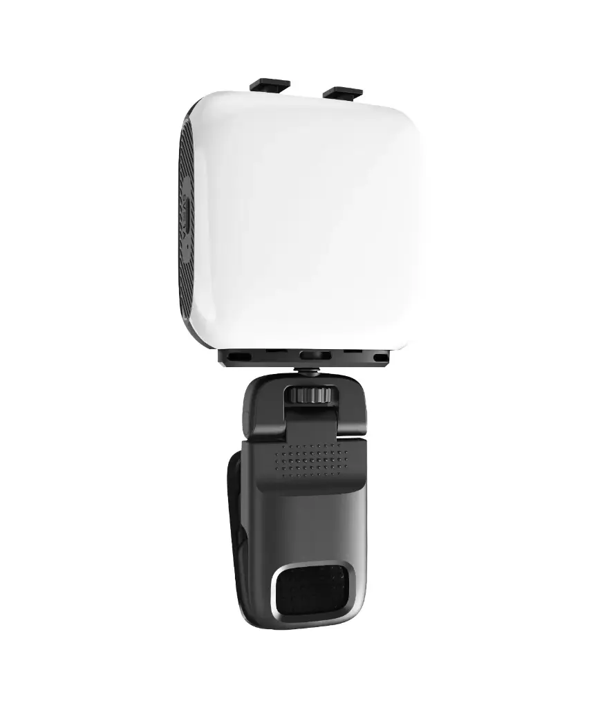 HITAM GARBAGE+TABLE SHEET COMBO(2*1KG)