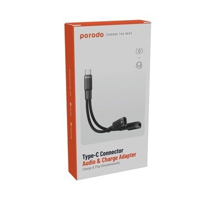 AMADA BREAK MILKY 20G