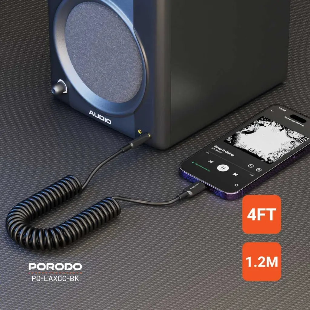 GOLDEN GLORY HONEY PURE SQUEEZ 375GM