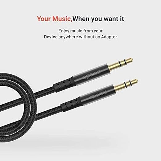 GOLDEN TRDING MILLS COFFEE