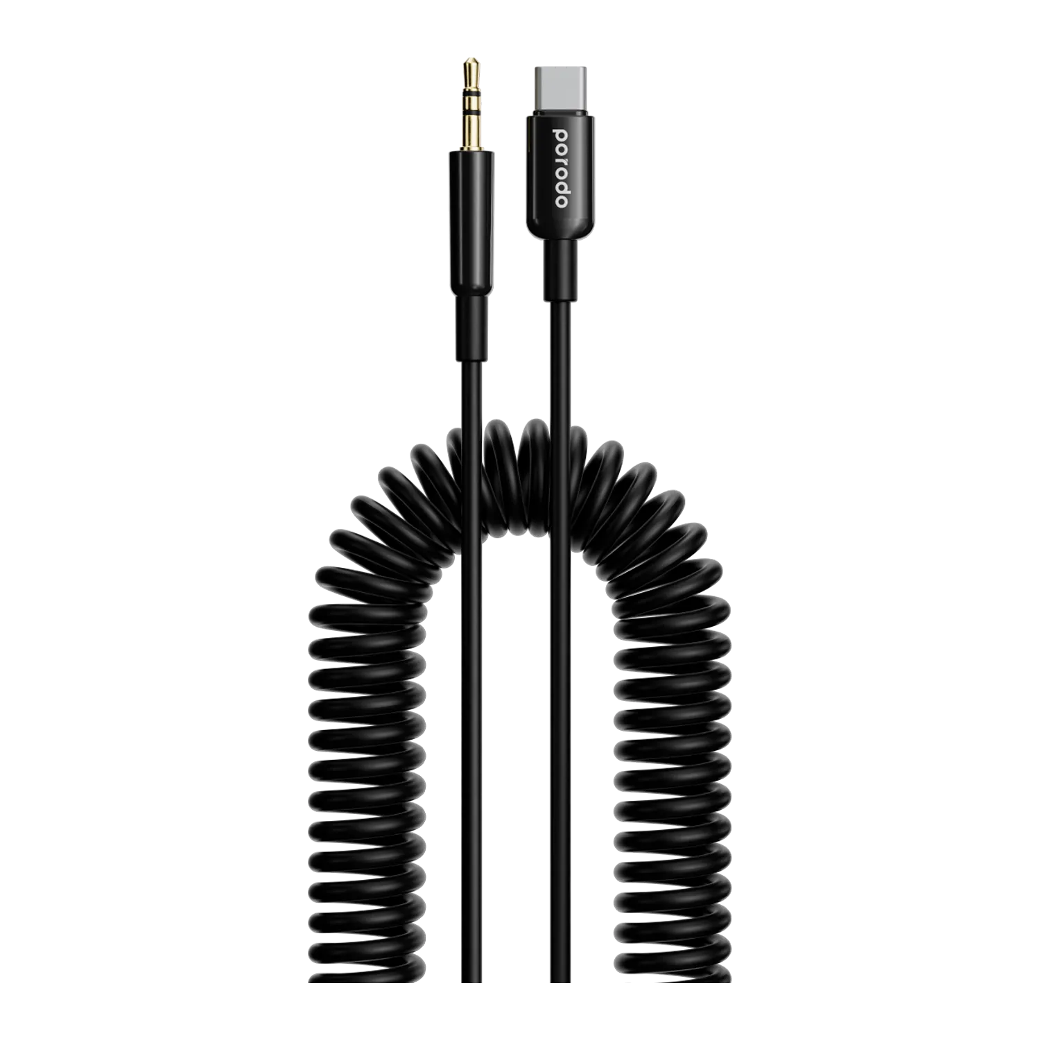 ALALALI PASTA SAUCE WITH CHILLI 320G