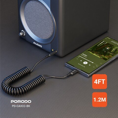 ALALALI PASTA SAUCE WITH CHILLI 320G