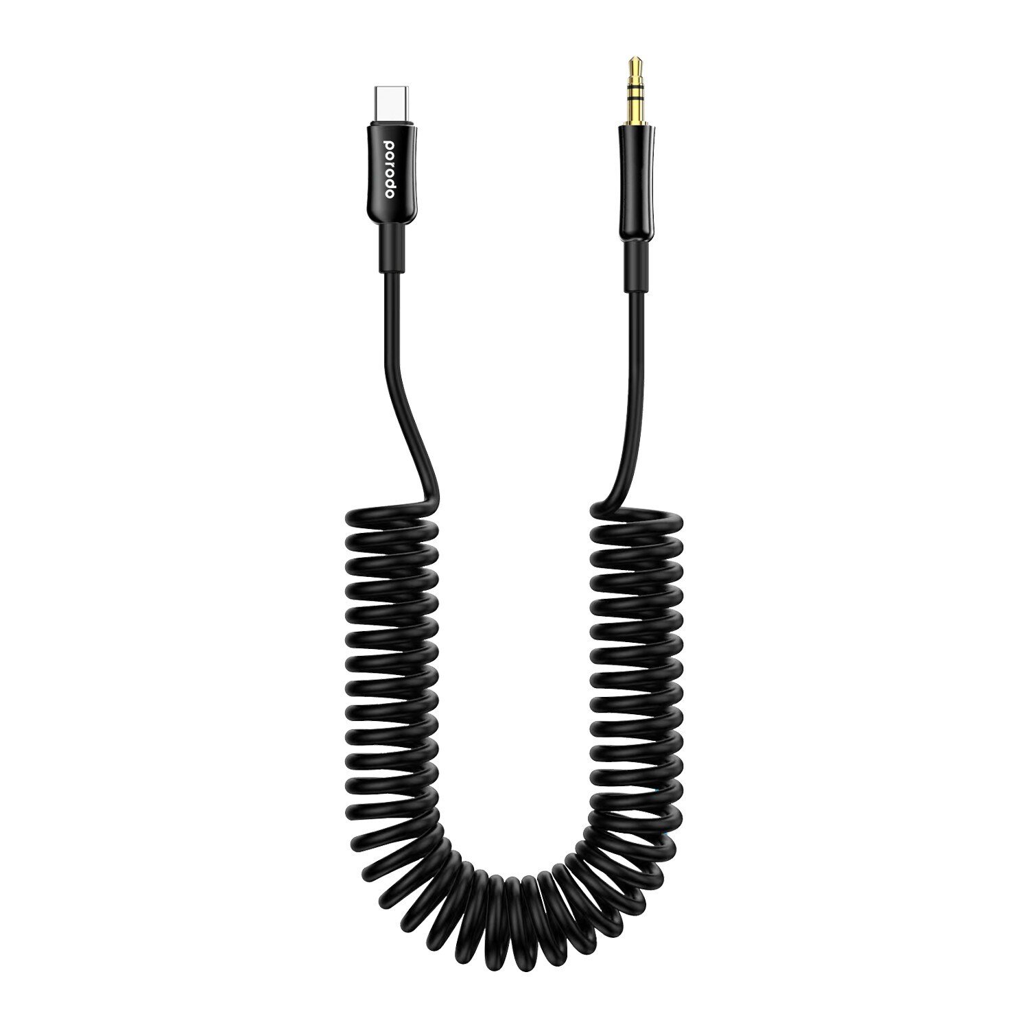 ALALALI PASTA SAUCE WITH CHILLI 320G